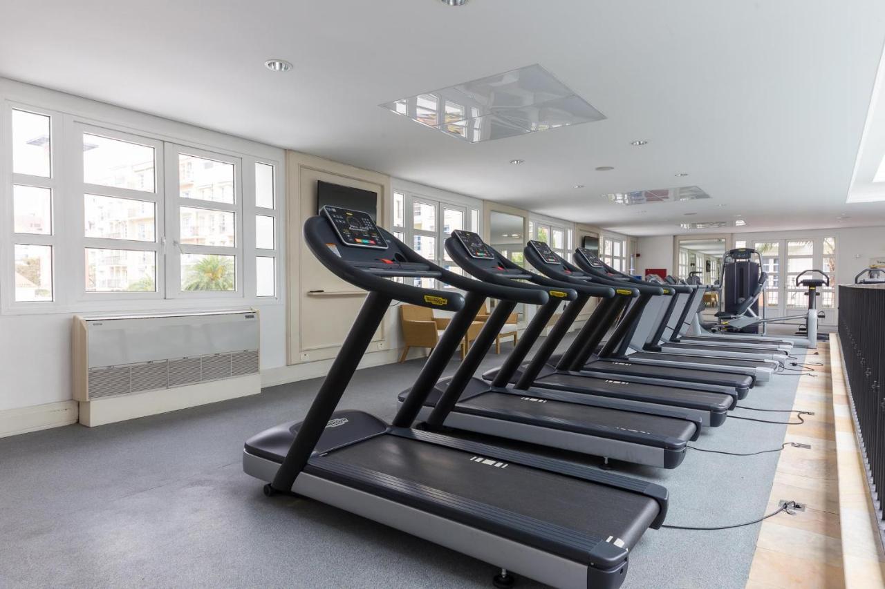 Il Campanario Villaggio Resort Suites - Jurere Internacional - Reserva Direta Com Dono Florianópolis 외부 사진