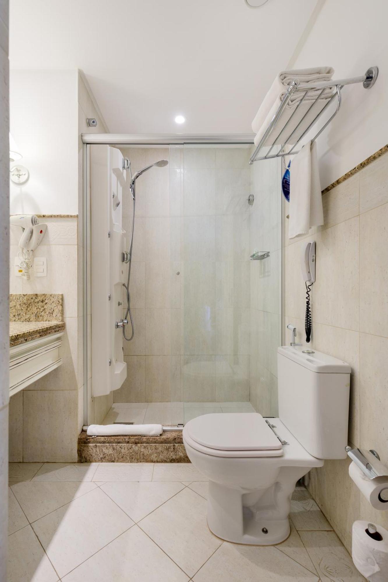 Il Campanario Villaggio Resort Suites - Jurere Internacional - Reserva Direta Com Dono Florianópolis 외부 사진