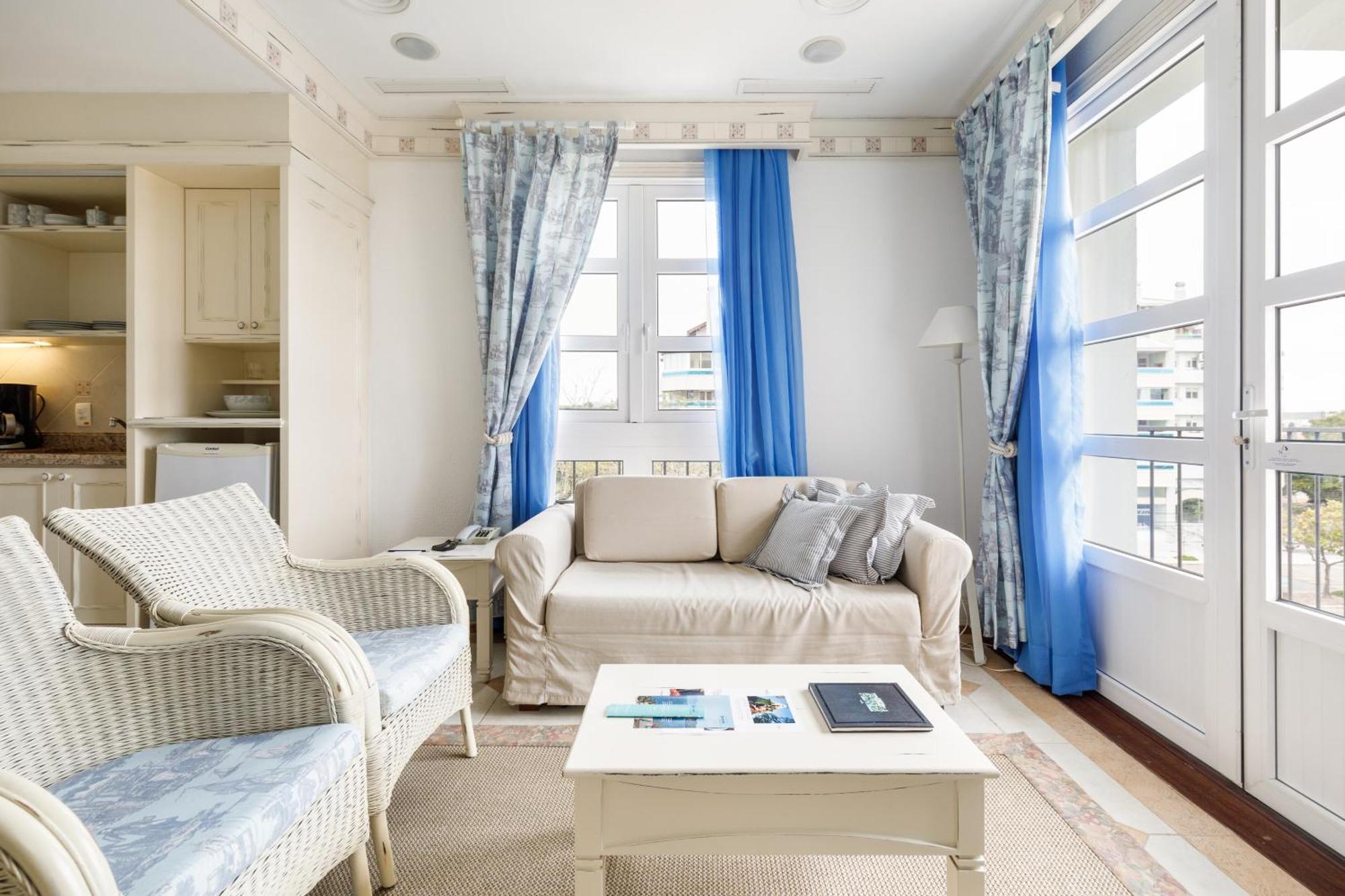 Il Campanario Villaggio Resort Suites - Jurere Internacional - Reserva Direta Com Dono Florianópolis 외부 사진